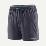 Men's Multi Trails Shorts - 6" - US 5293