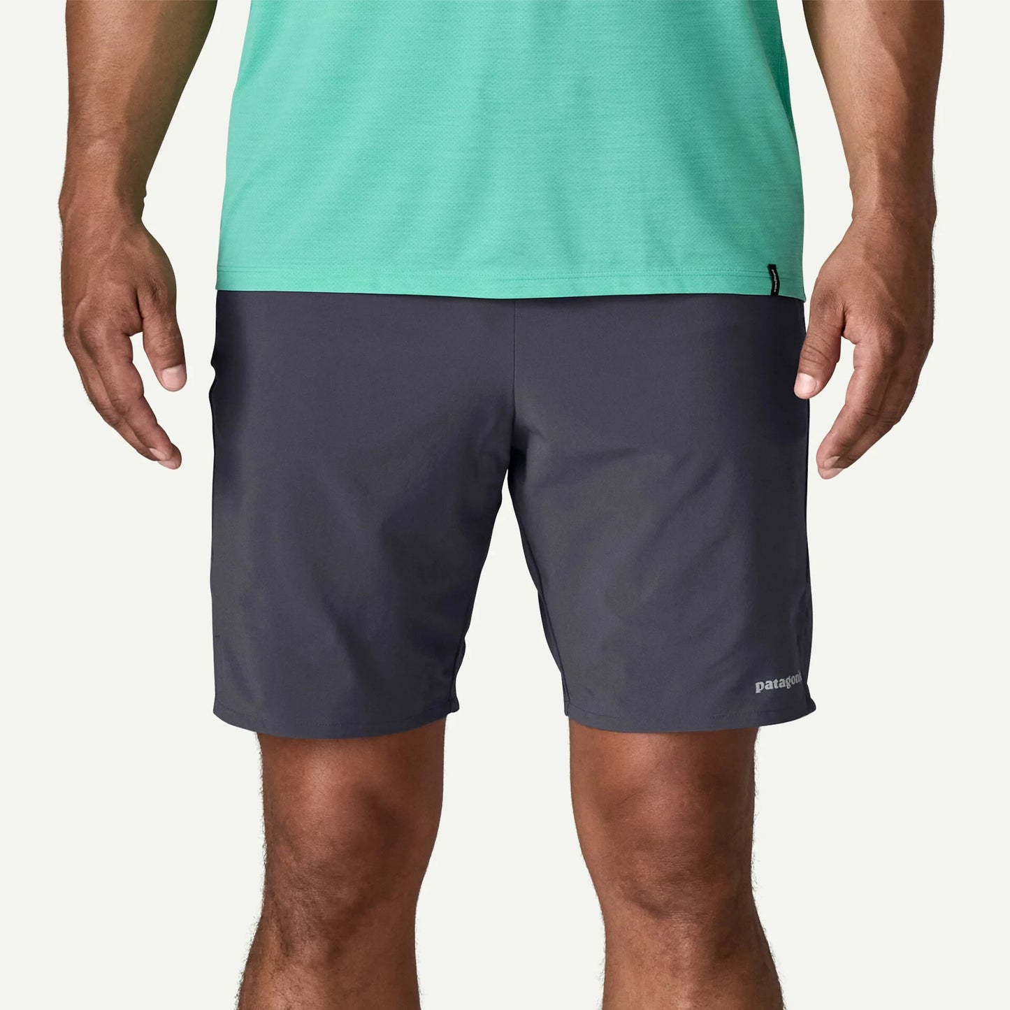 Men's Multi Trails Shorts - 8" - US 2622