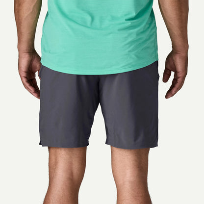 Men's Multi Trails Shorts - 8" - US 1572