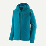 Men's Nano-Air® Light Hoody - US 4123