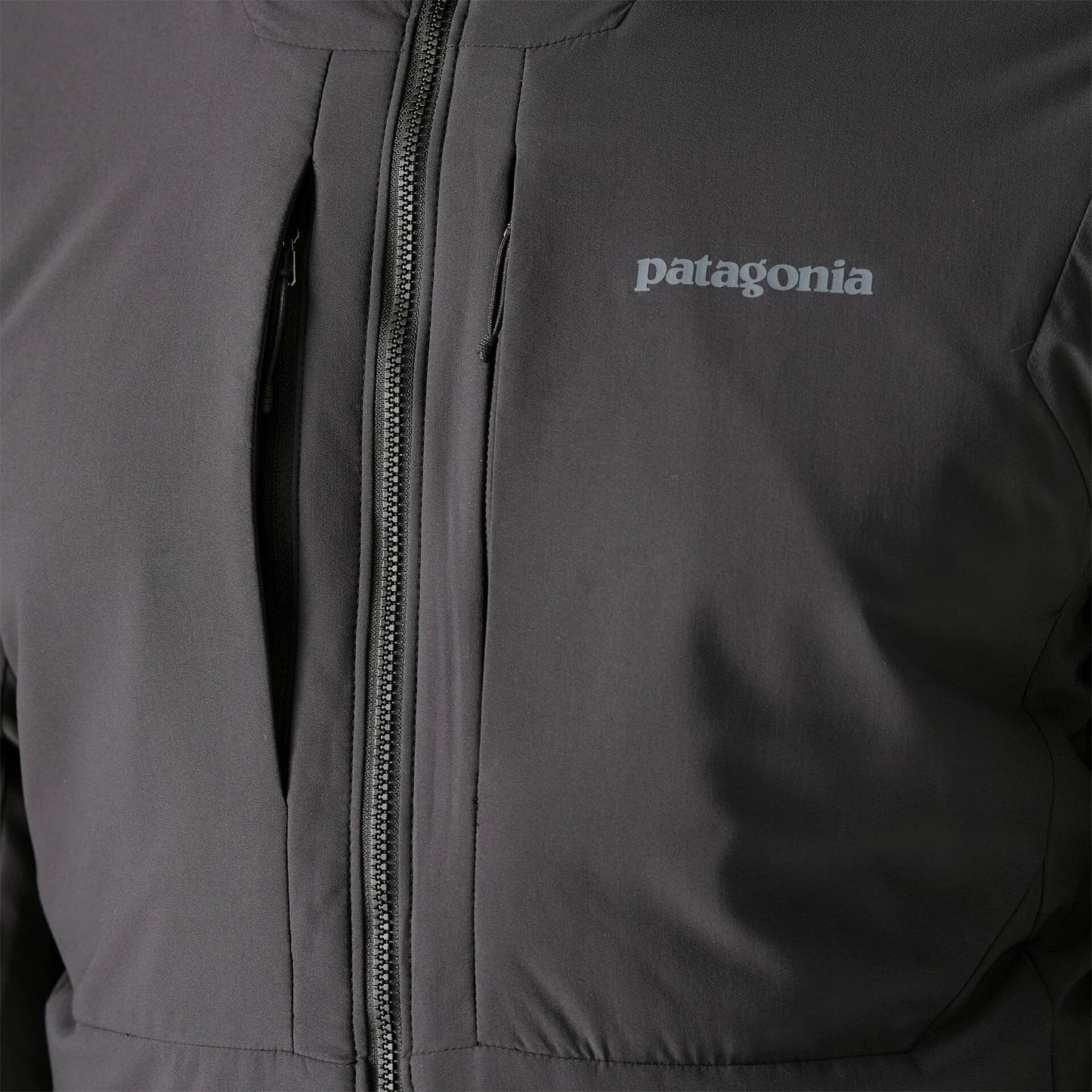 Men's Nano-Air® Light Hoody - US 7704