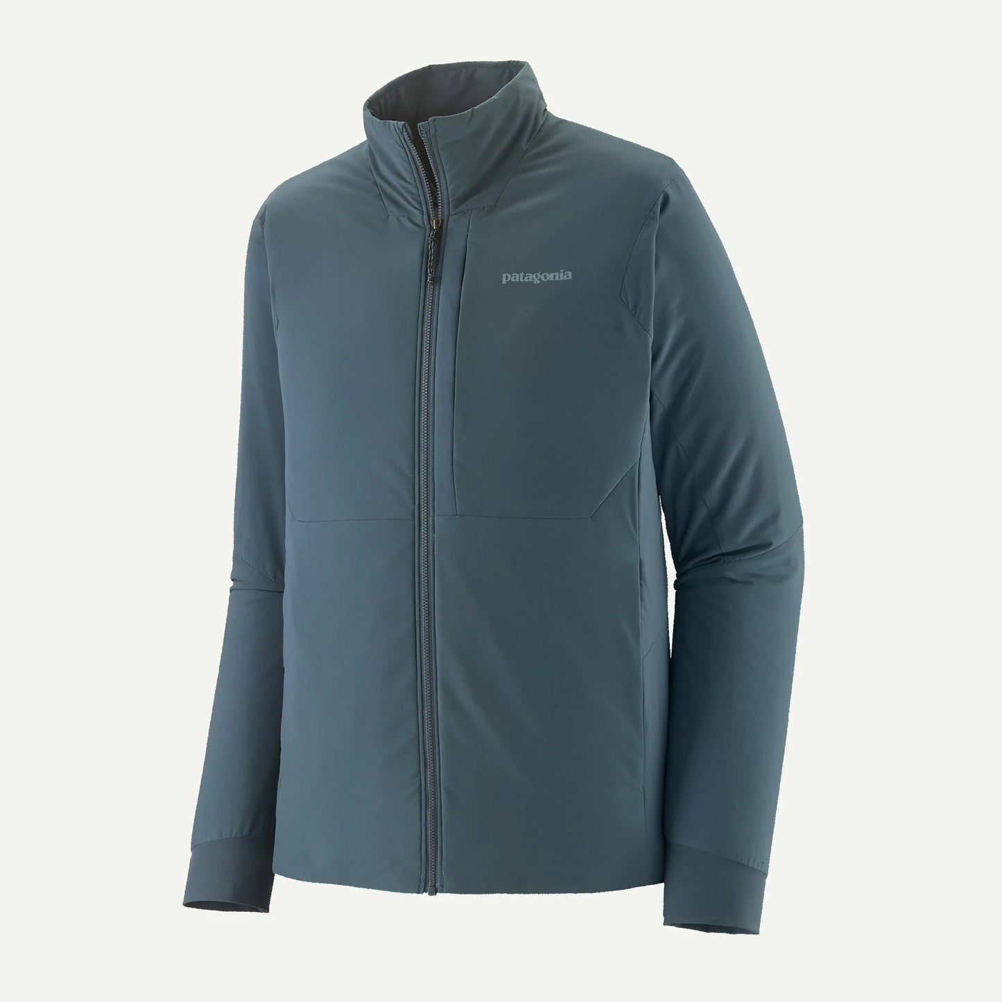 Men's Nano-Air® Light Jacket - US 0304