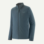 Men's Nano-Air® Light Jacket - US 0304