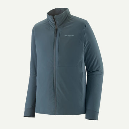 Men's Nano-Air® Light Jacket - US 0304