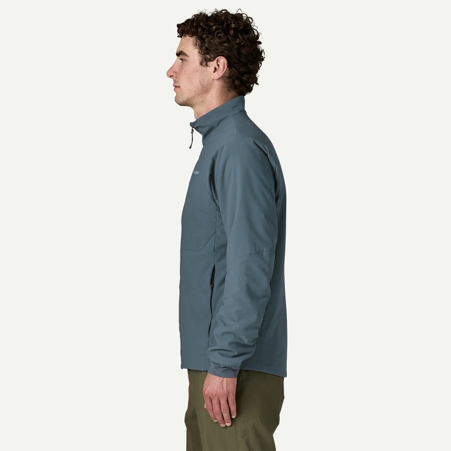 Men's Nano-Air® Light Jacket - US 0304