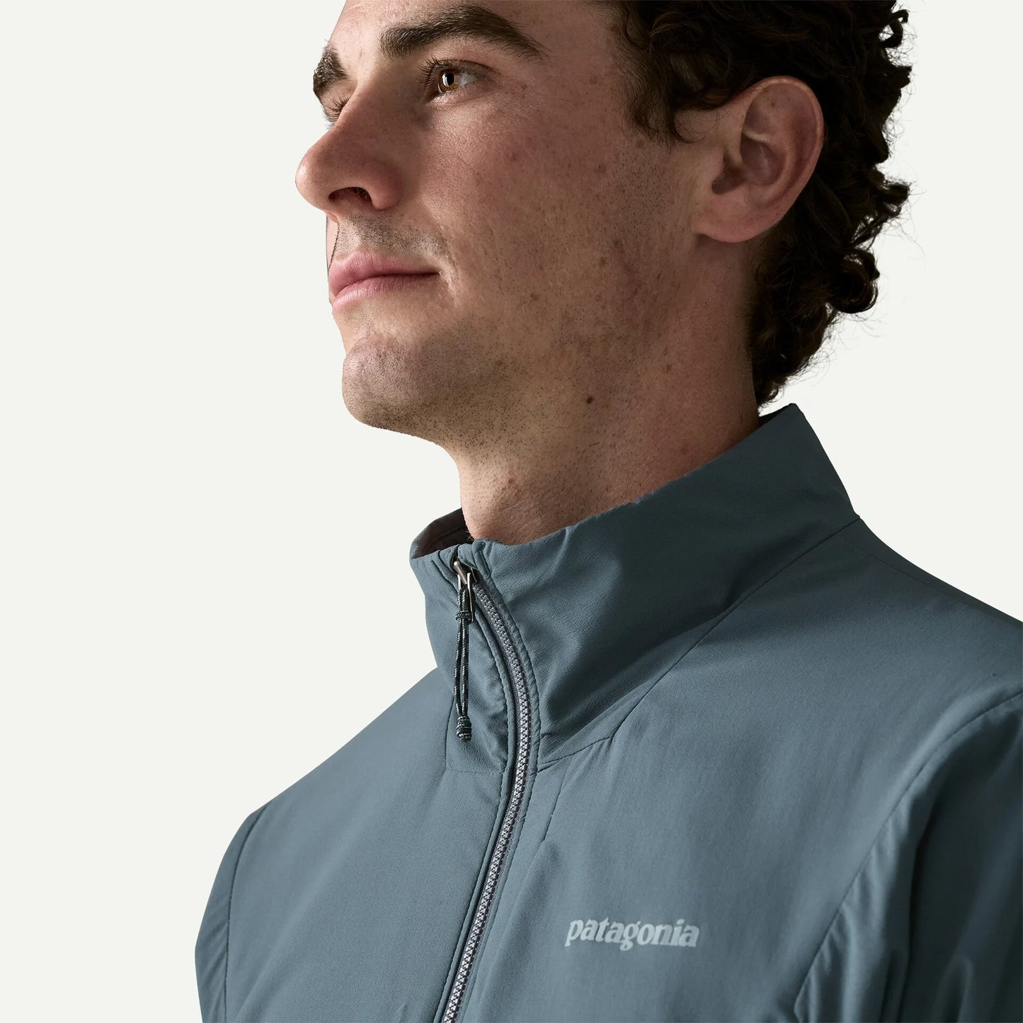 Men's Nano-Air® Light Jacket - US 0304