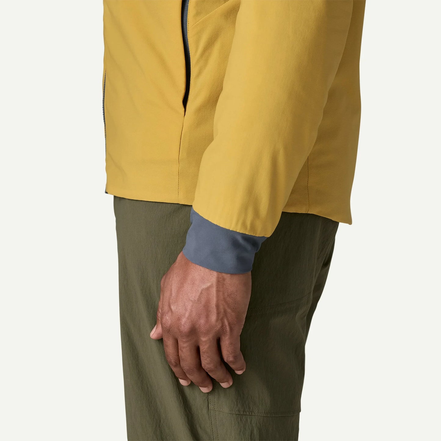 Men's Nano-Air® Light Jacket - US 0304