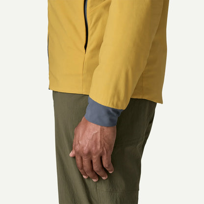 Men's Nano-Air® Light Jacket - US 4142