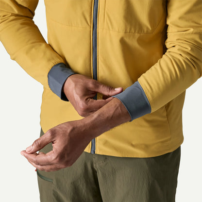 Men's Nano-Air® Light Jacket - US 3249