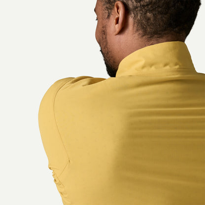 Men's Nano-Air® Light Jacket - US 0304