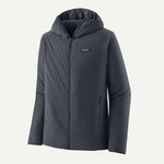 Men's Nano-Air® Light Hybrid Hoody - US 6945