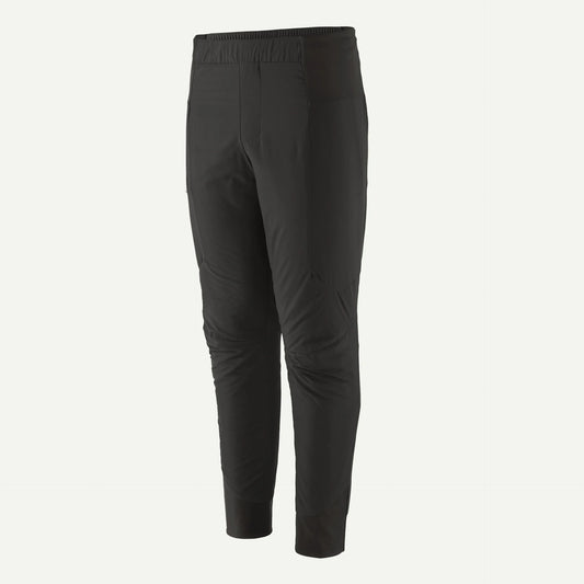 Men's Nano-Air® Light Bottoms - US 9711