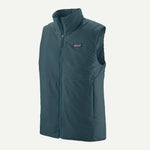 Men's Nano-Air® Light Vest - US 5099