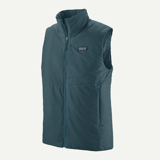 Men's Nano-Air® Light Vest - US 5099