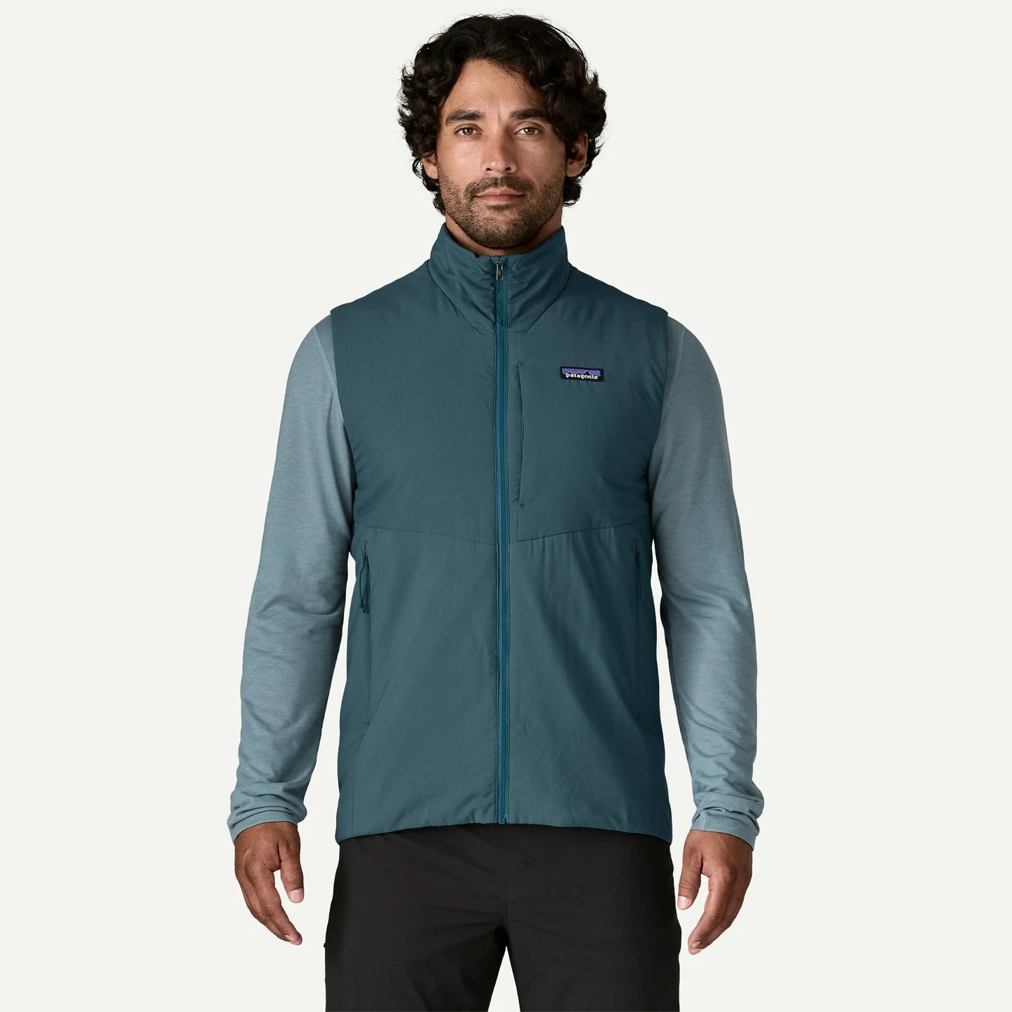 Men's Nano-Air® Light Vest - US 5099