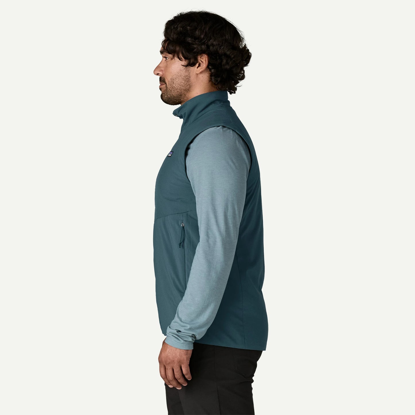 Men's Nano-Air® Light Vest - US 5099