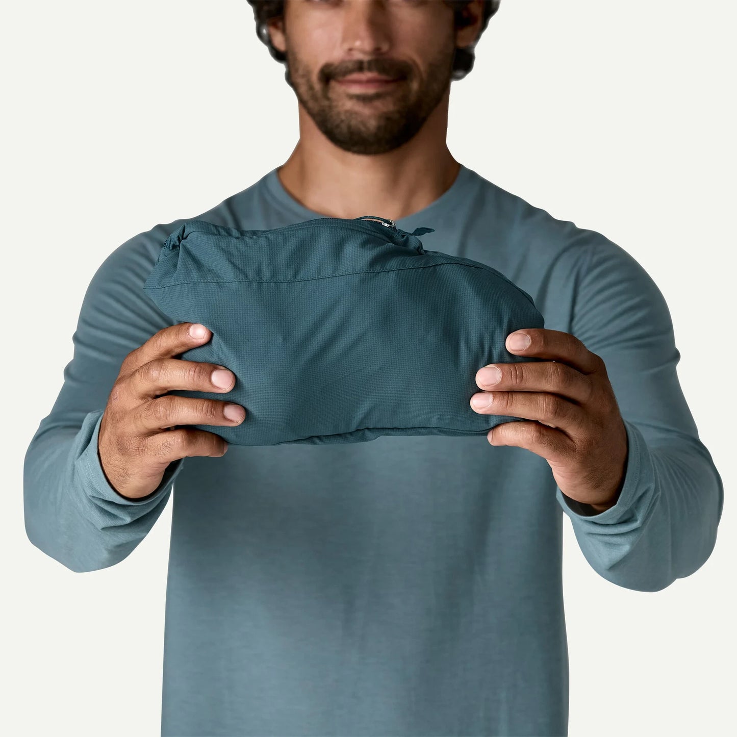 Men's Nano-Air® Light Vest - US 3142