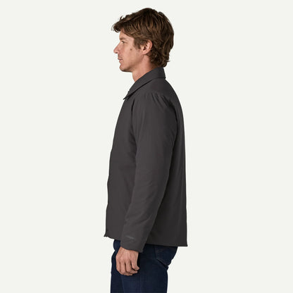 Men's Nano-Air® Shirt Jacket - US 4732
