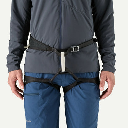 Men's Nano-Air® Ultralight Full-Zip Hoody - US 8999