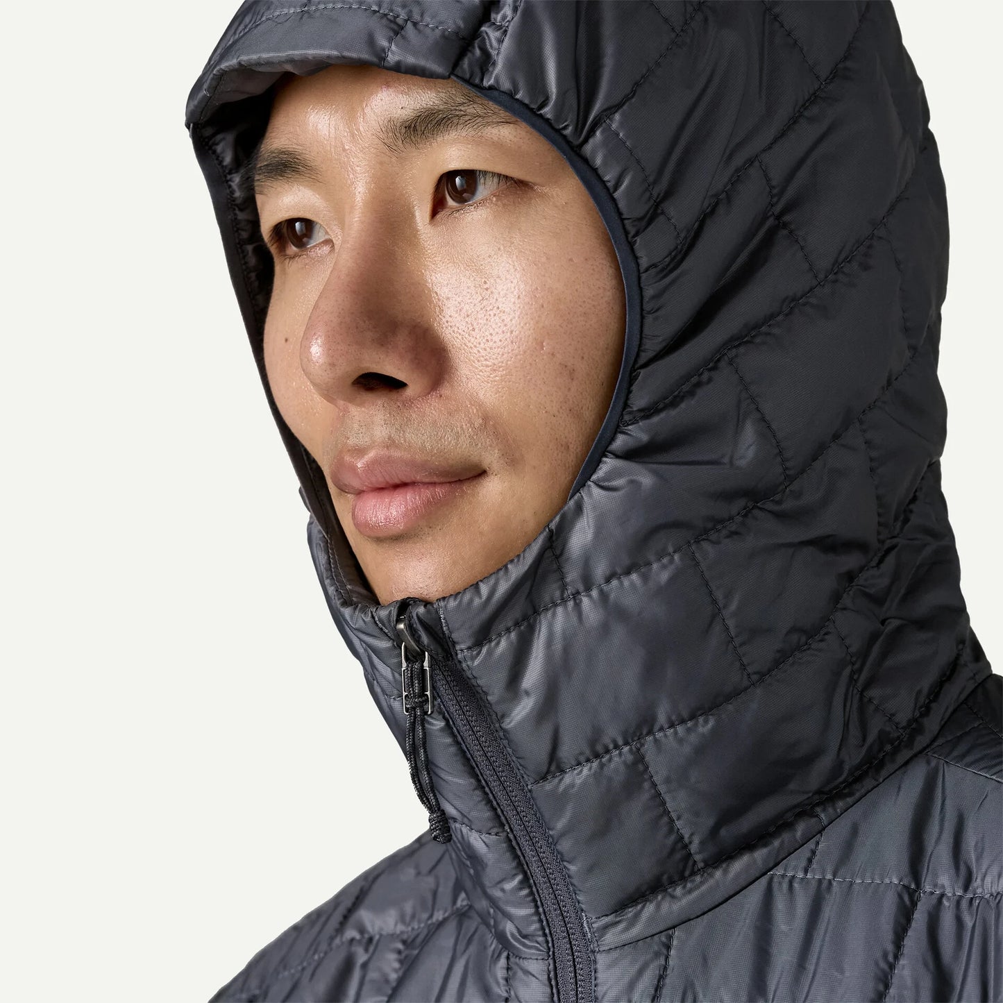 Men's Nano Puff® Hoody - US 5141