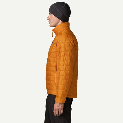 Men's Nano Puff® Jacket - US 1562