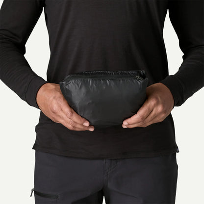 Men's Nano Puff® Vest - US 0682