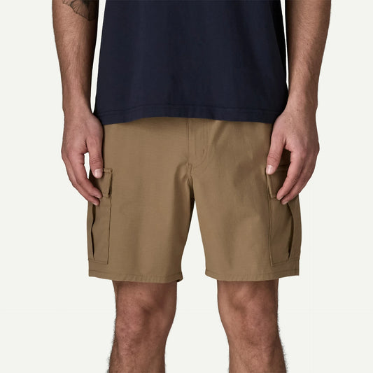 Men's Nomader Shorts - US 0409