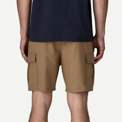 Men's Nomader Shorts - US 4377