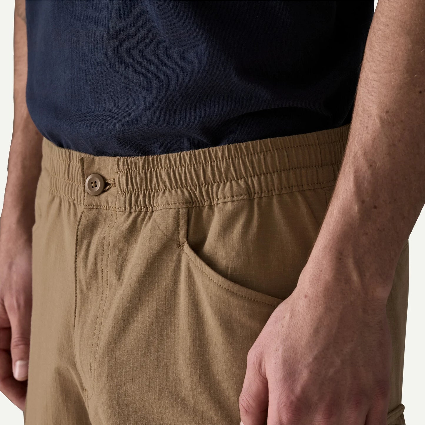 Men's Nomader Shorts - US 0409