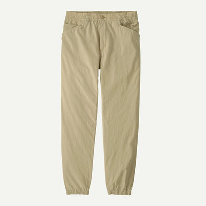 Men's Nomader Joggers - US 2355