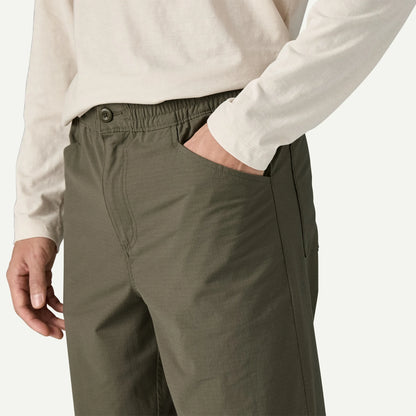 Men's Nomader Joggers - US 2356
