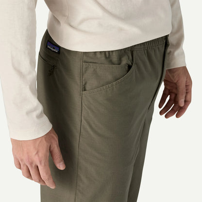 Men's Nomader Joggers - US 0698