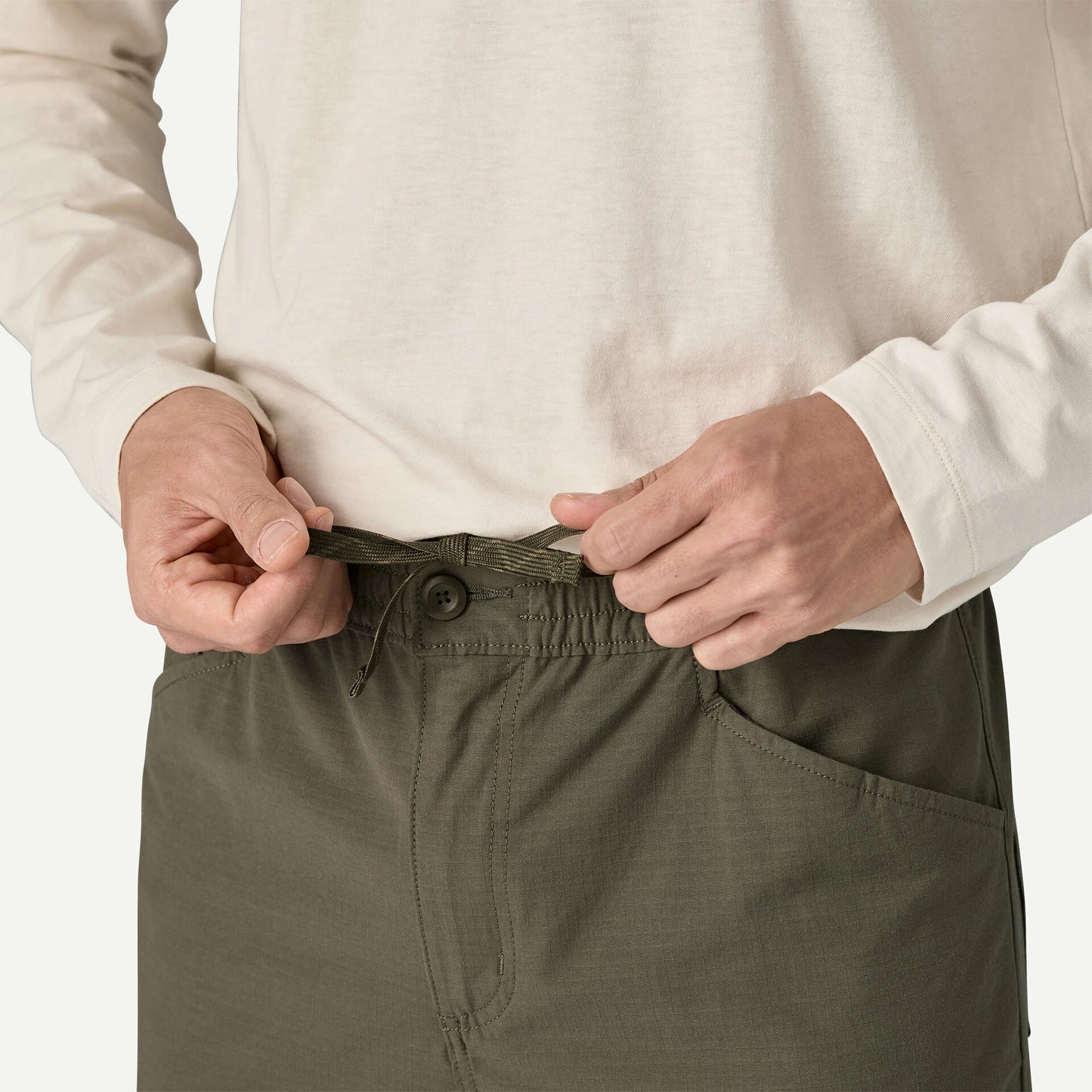 Men's Nomader Joggers - US 1493