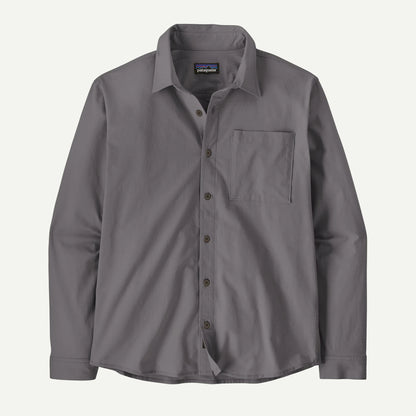 Men's Nomader Travel Shirt - US 6413