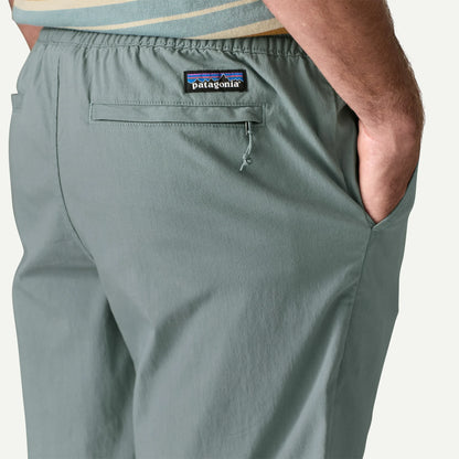 Men's Nomader Volley Shorts - US 3941