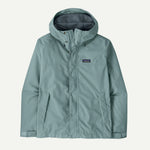 Men's Outdoor Everyday Rain Jacket - US 2701