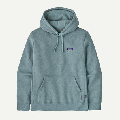Men's P-6 Label Uprisal Hoody - US 4215