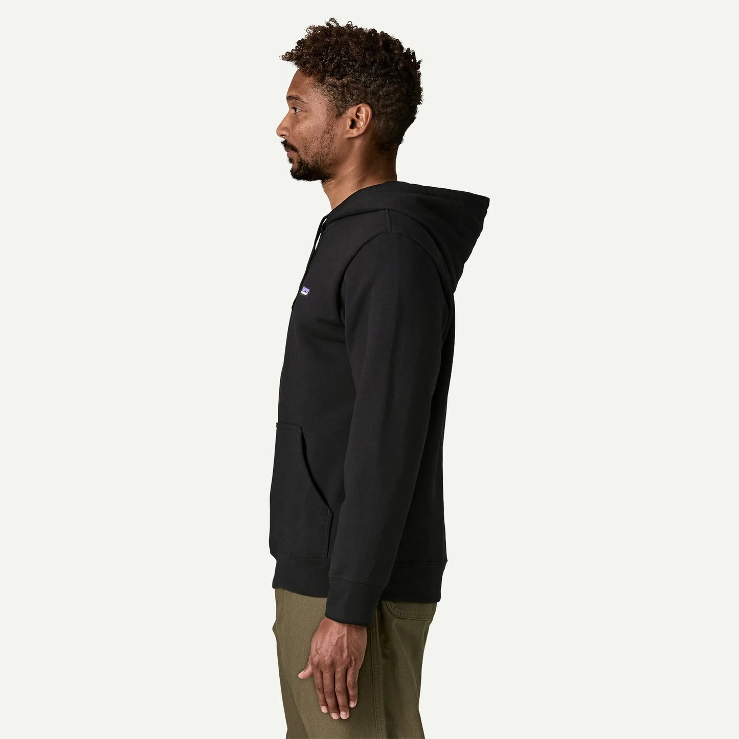 Men's P-6 Label Uprisal Hoody - US 7486