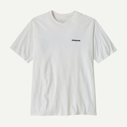Men's P-6 Logo Responsibili-Tee® - US 9675