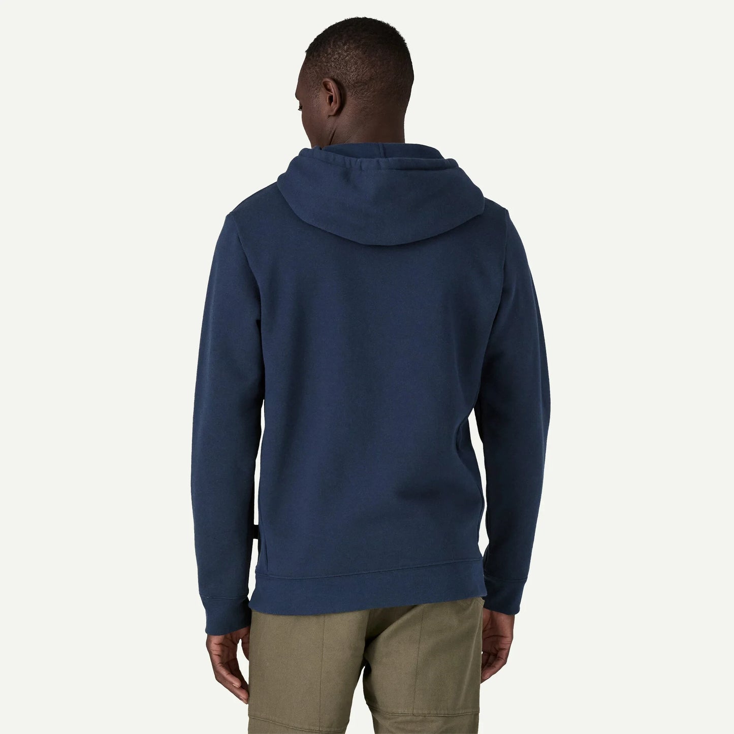 Men's P-6 Logo Uprisal Hoody - US 5241