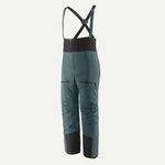 Men's Pluma PRO Bibs - US 3143