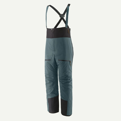 Men's Pluma PRO Bibs - US 3143