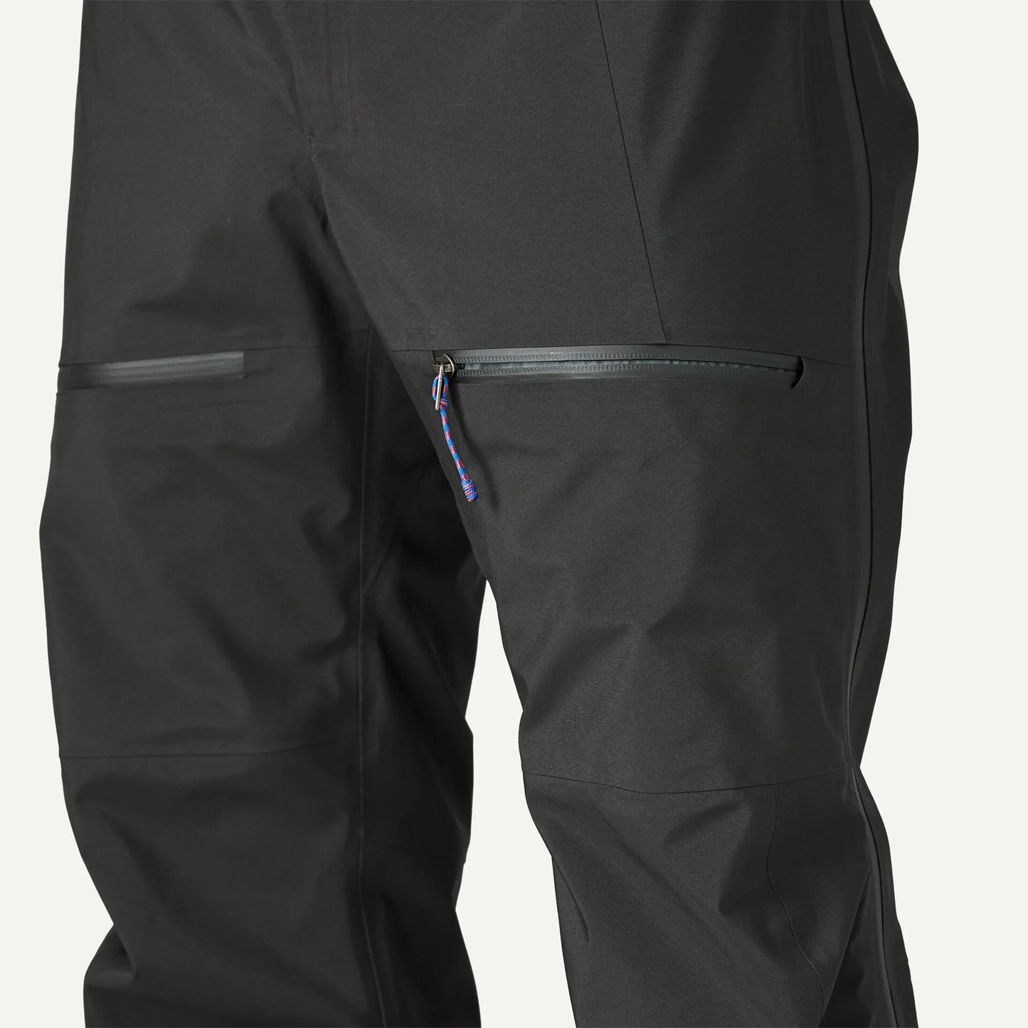 Men's Pluma PRO Bibs - US 3143