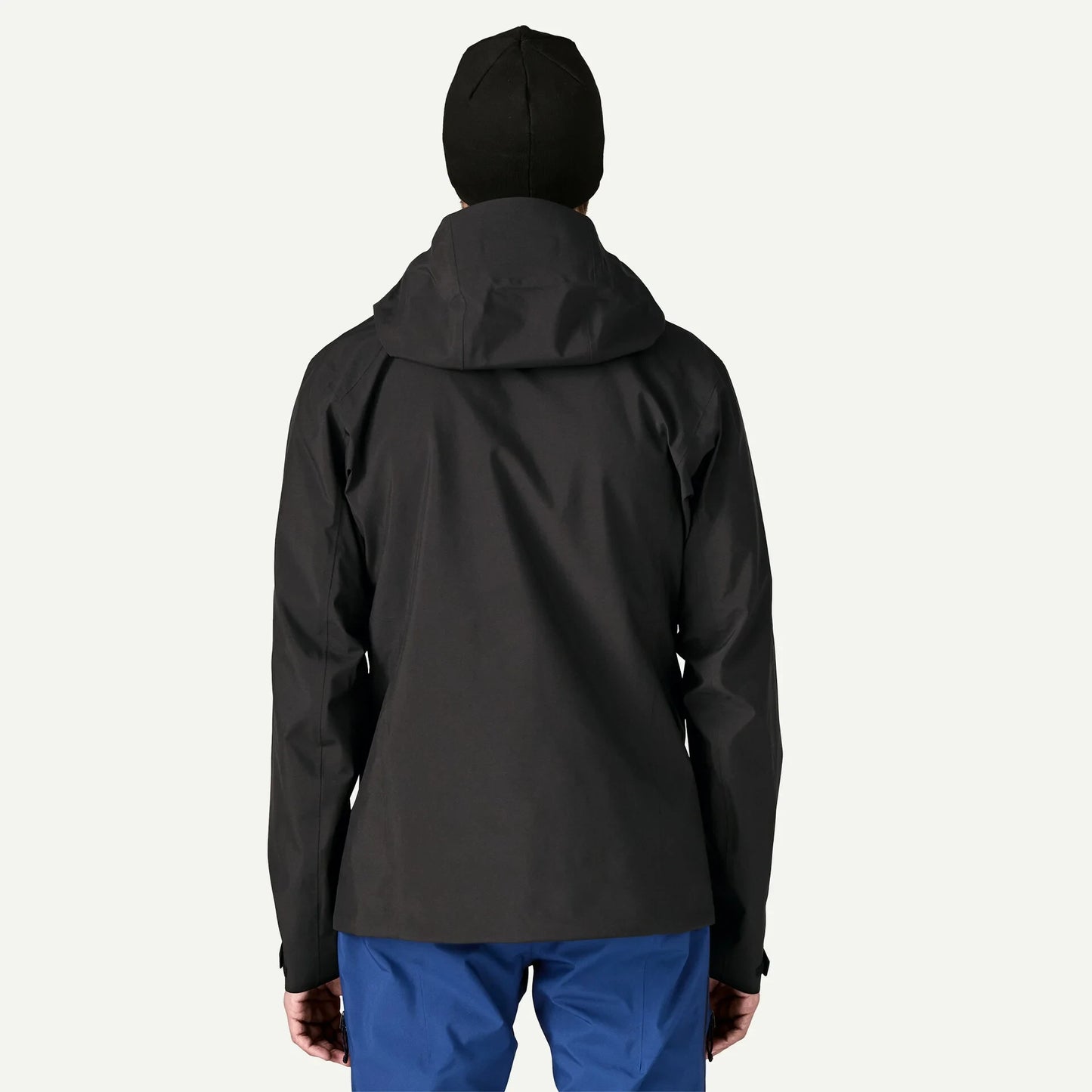 Men's Pluma PRO Jacket - US 8555