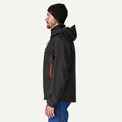 Men's Pluma PRO Jacket - US 2295