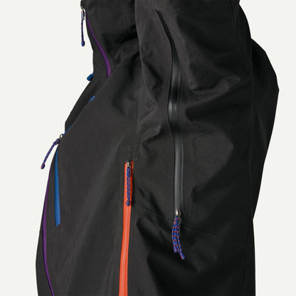 Men's Pluma PRO Jacket - US 5305