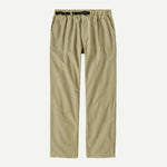 Men's Point Reyes Canvas Gi Pants - US 1369