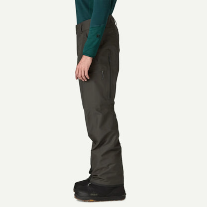 Men's Powder Town Pants - Regular - US 3318