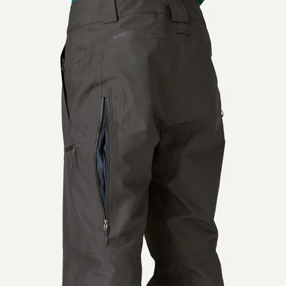 Men's Powder Town Pants - Regular - US 3318