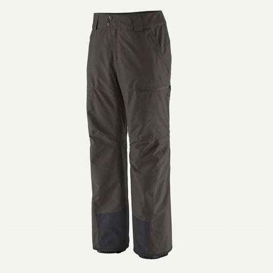 Men's Powder Town Pants - Short - US 9816